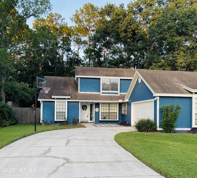 2103 Indian Springs Dr, Jacksonville, FL 32246 - photo 3
