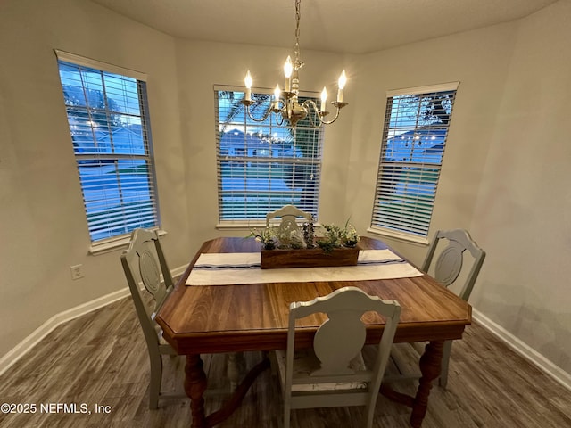 1691 Hawkins Cove Dr E, Jacksonville, FL 32246 - photo 6