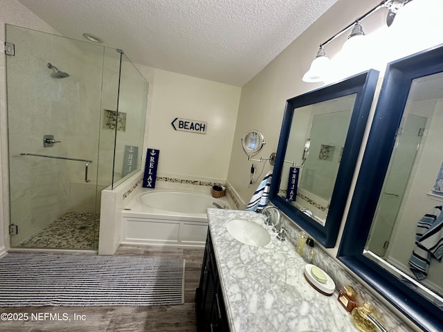 1691 Hawkins Cove Dr E, Jacksonville, FL 32246 - photo 18