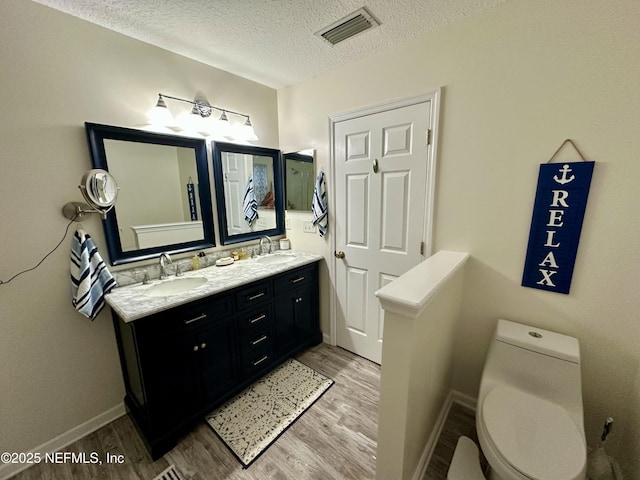 1691 Hawkins Cove Dr E, Jacksonville, FL 32246 - photo 19