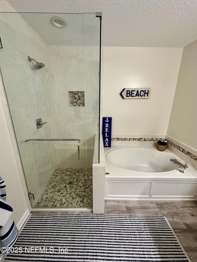 1691 Hawkins Cove Dr E, Jacksonville, FL 32246 - photo 20