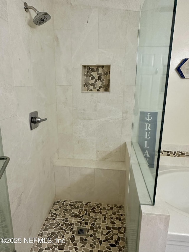 1691 Hawkins Cove Dr E, Jacksonville, FL 32246 - photo 22
