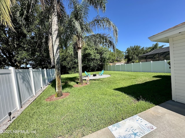 1691 Hawkins Cove Dr E, Jacksonville, FL 32246 - photo 28