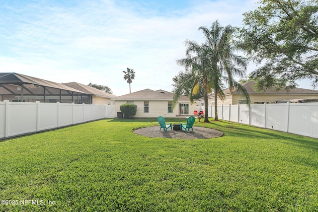 1691 Hawkins Cove Dr E, Jacksonville, FL 32246 - photo 29