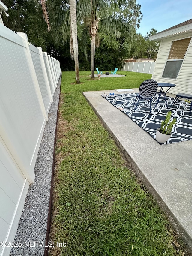 1691 Hawkins Cove Dr E, Jacksonville, FL 32246 - photo 30