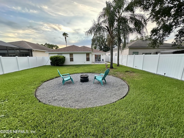 1691 Hawkins Cove Dr E, Jacksonville, FL 32246 - photo 31