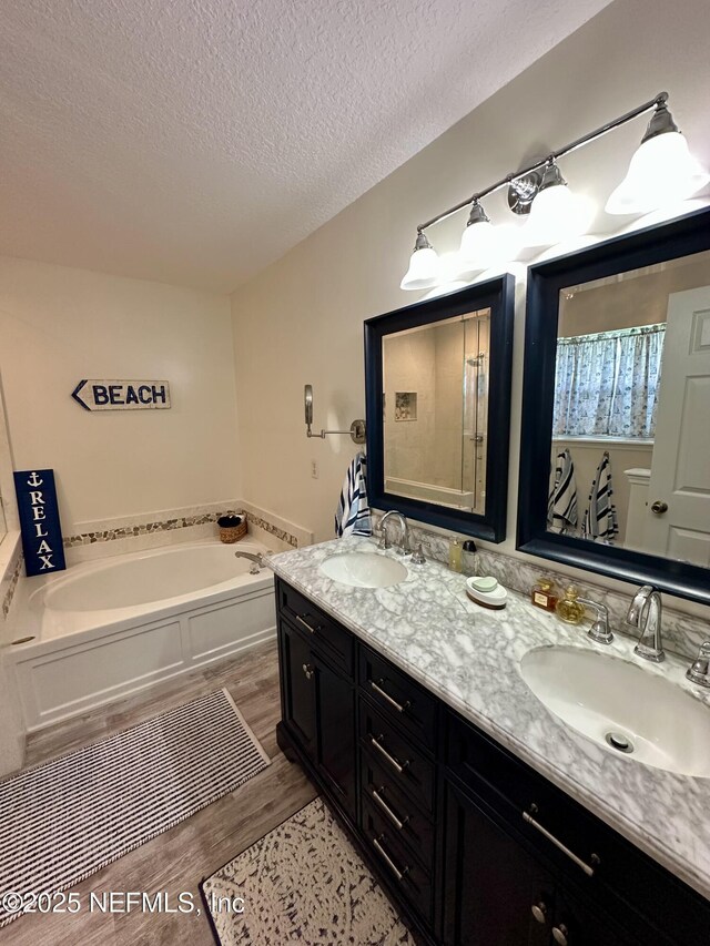 1691 Hawkins Cove Dr E, Jacksonville, FL 32246 - photo 17