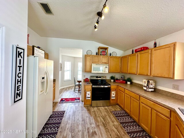 1691 Hawkins Cove Dr E, Jacksonville, FL 32246 - photo 9