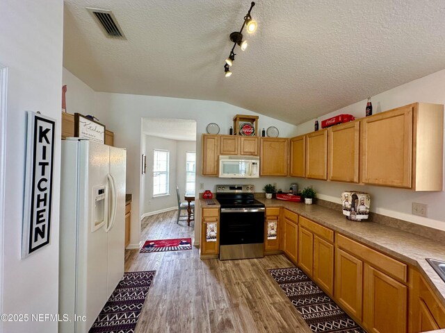 1691 Hawkins Cove Dr E, Jacksonville, FL 32246 - photo 10