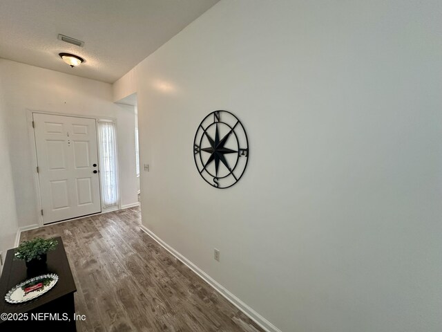 1691 Hawkins Cove Dr E, Jacksonville, FL 32246 - photo 13