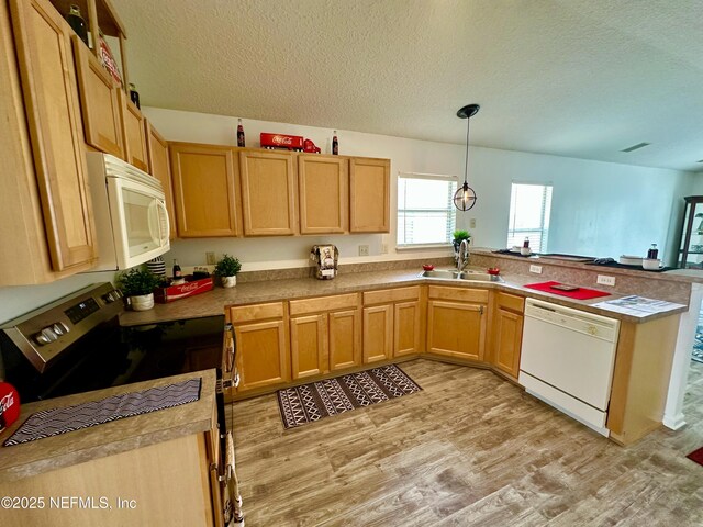 1691 Hawkins Cove Dr E, Jacksonville, FL 32246 - photo 11