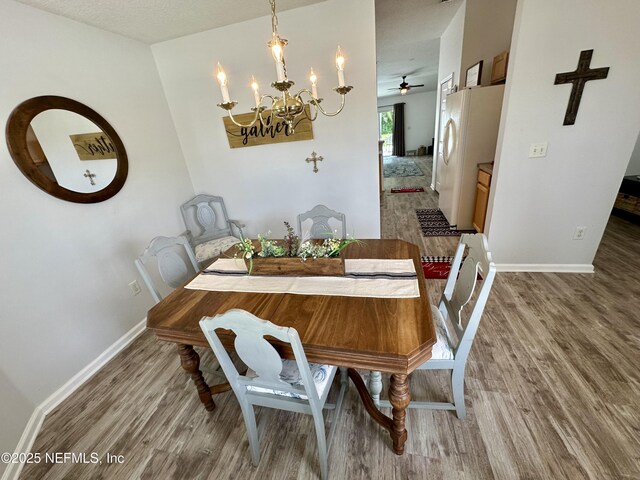 1691 Hawkins Cove Dr E, Jacksonville, FL 32246 - photo 8