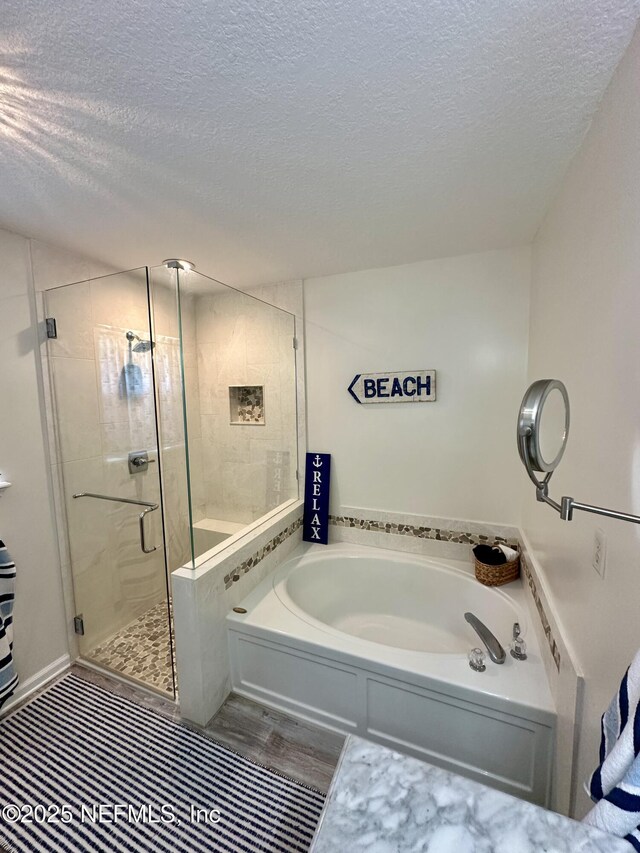 1691 Hawkins Cove Dr E, Jacksonville, FL 32246 - photo 21
