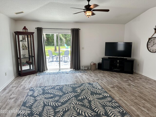 1691 Hawkins Cove Dr E, Jacksonville, FL 32246 - photo 4