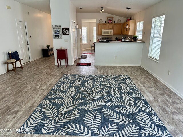 1691 Hawkins Cove Dr E, Jacksonville, FL 32246 - photo 5
