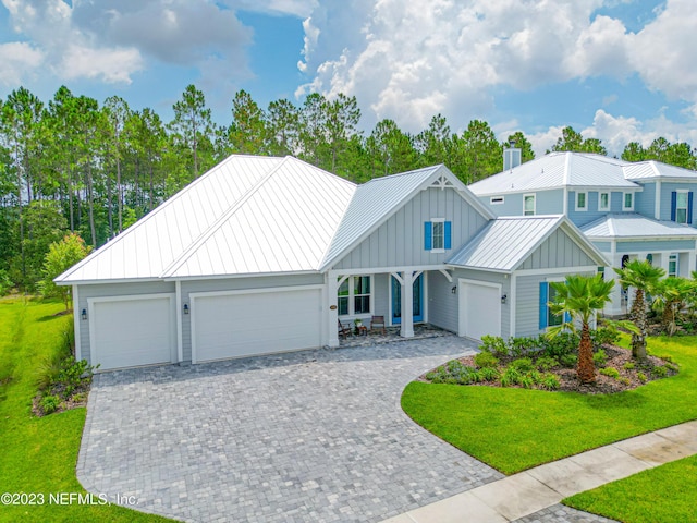 450 Tortola Way, Saint Johns, FL 32259 - photo 1