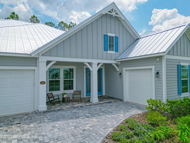450 Tortola Way, Saint Johns, FL 32259 - photo 2