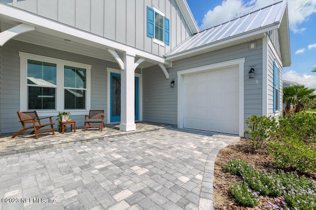 450 Tortola Way, Saint Johns, FL 32259 - photo 3