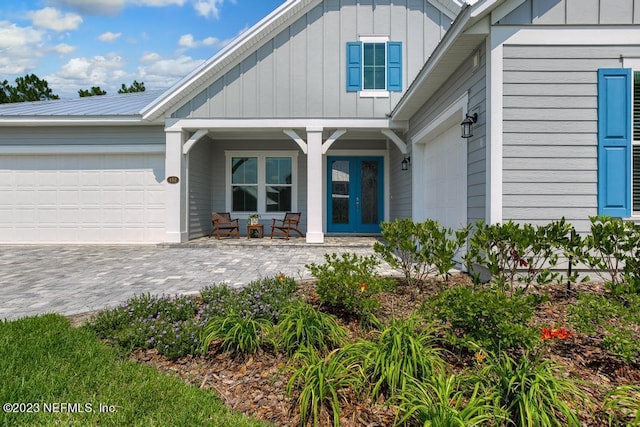 450 Tortola Way, Saint Johns, FL 32259 - photo 4