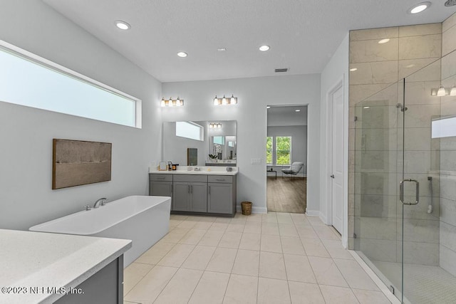 450 Tortola Way, Saint Johns, FL 32259 - photo 49