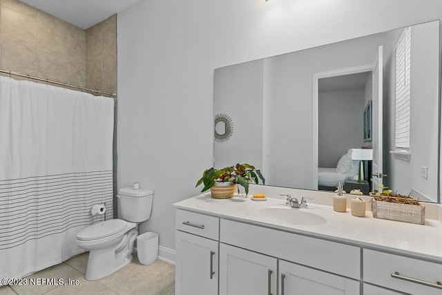 450 Tortola Way, Saint Johns, FL 32259 - photo 53
