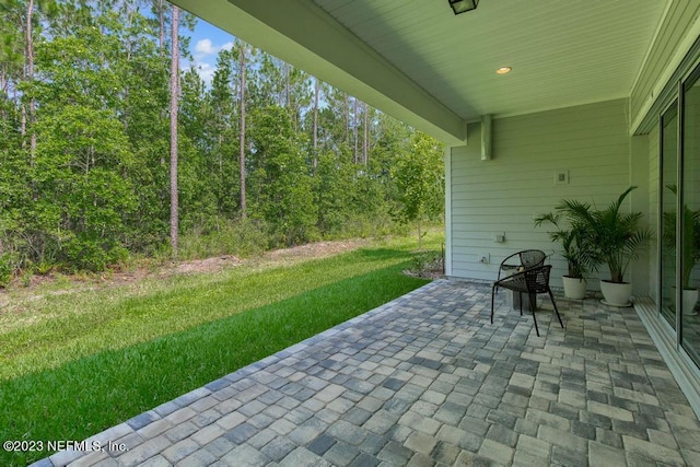 450 Tortola Way, Saint Johns, FL 32259 - photo 74