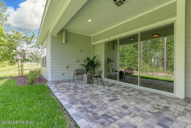 450 Tortola Way, Saint Johns, FL 32259 - photo 72