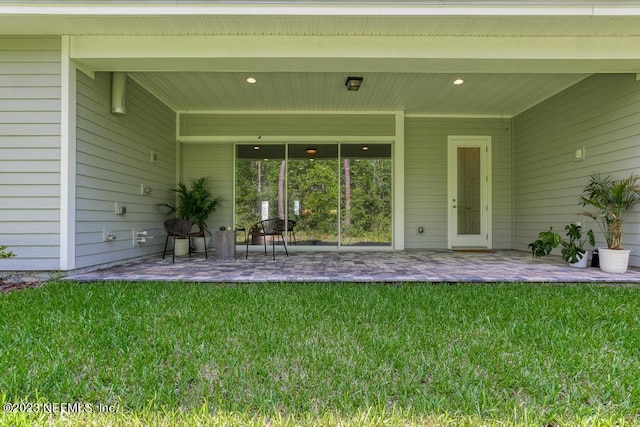 450 Tortola Way, Saint Johns, FL 32259 - photo 73