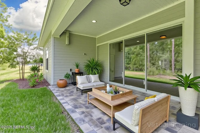 450 Tortola Way, Saint Johns, FL 32259 - photo 71