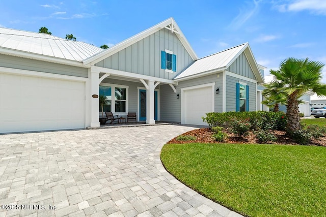 450 Tortola Way, Saint Johns, FL 32259 - photo 7