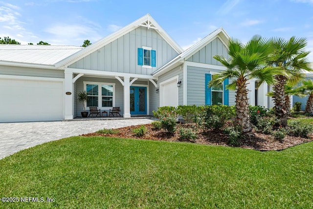 450 Tortola Way, Saint Johns, FL 32259 - photo 5