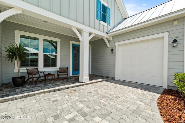 450 Tortola Way, Saint Johns, FL 32259 - photo 6