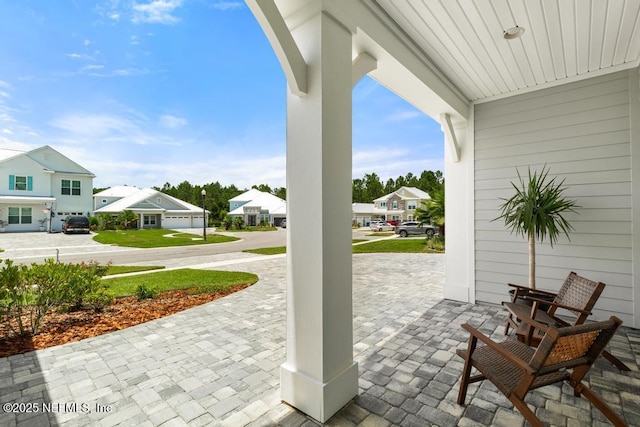 450 Tortola Way, Saint Johns, FL 32259 - photo 8
