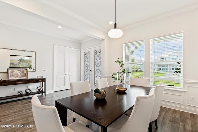 450 Tortola Way, Saint Johns, FL 32259 - photo 15