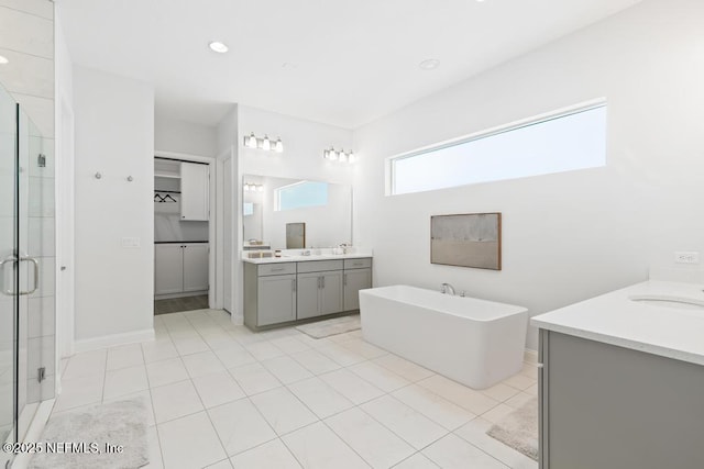 450 Tortola Way, Saint Johns, FL 32259 - photo 43