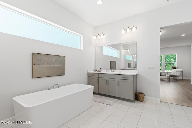 450 Tortola Way, Saint Johns, FL 32259 - photo 46