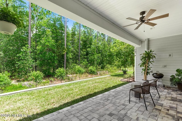 450 Tortola Way, Saint Johns, FL 32259 - photo 69