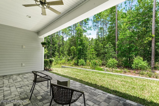 450 Tortola Way, Saint Johns, FL 32259 - photo 70
