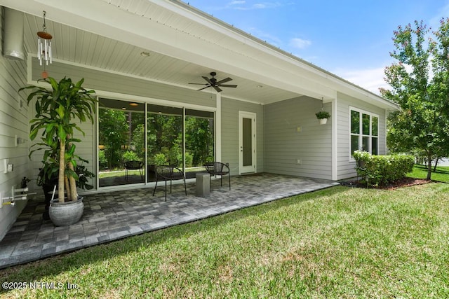 450 Tortola Way, Saint Johns, FL 32259 - photo 67