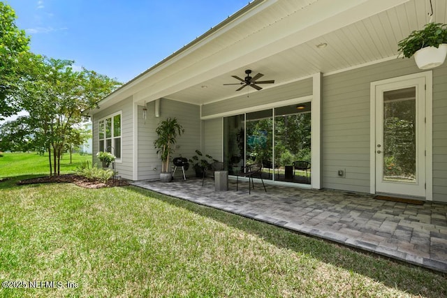 450 Tortola Way, Saint Johns, FL 32259 - photo 68