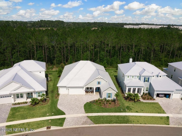 450 Tortola Way, Saint Johns, FL 32259 - photo 92