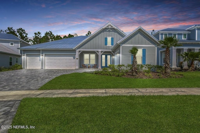 450 Tortola Way, Saint Johns, FL 32259 - photo 93