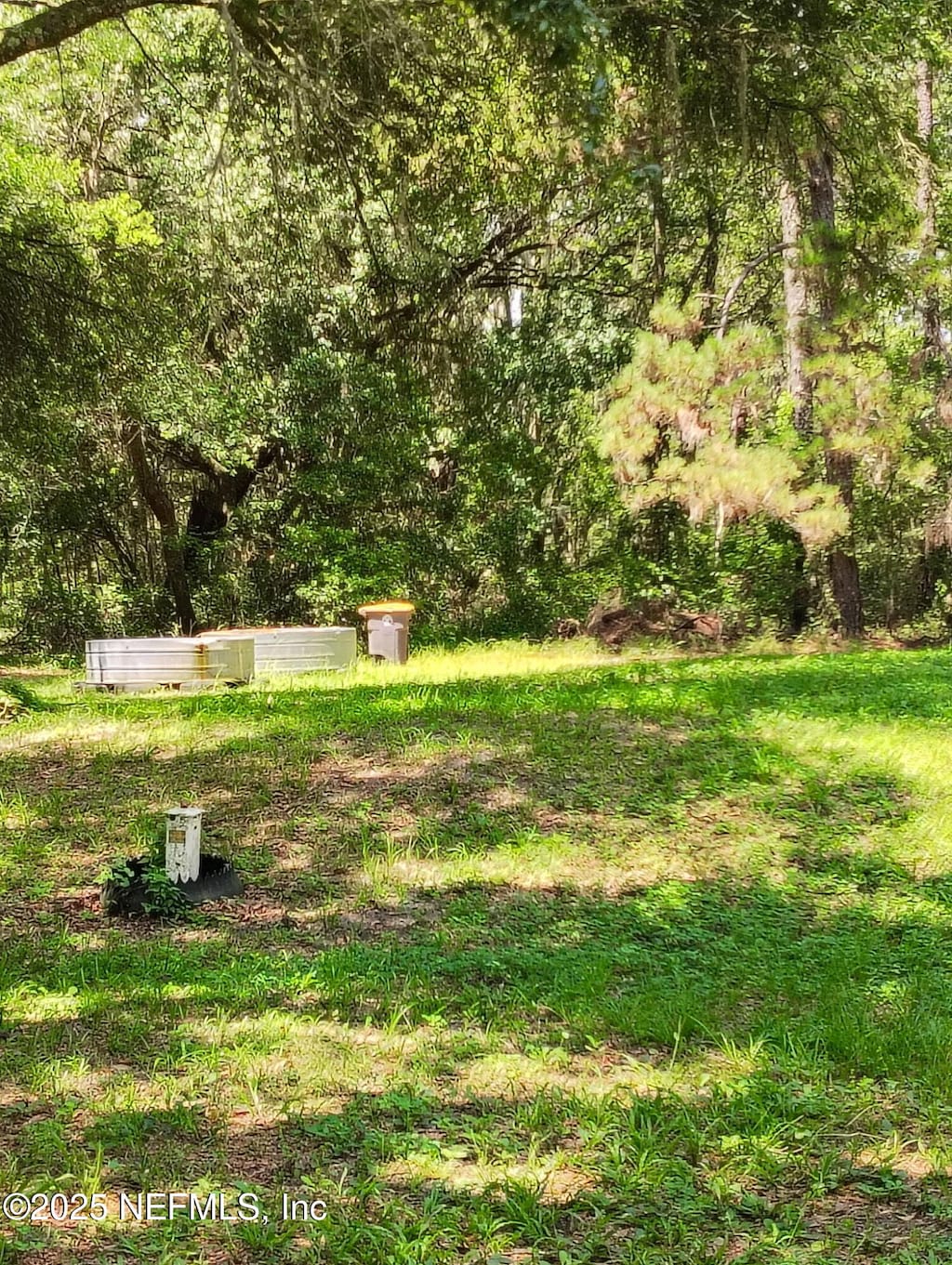 9809 Noroad, Jacksonville, FL 32210 - photo 1