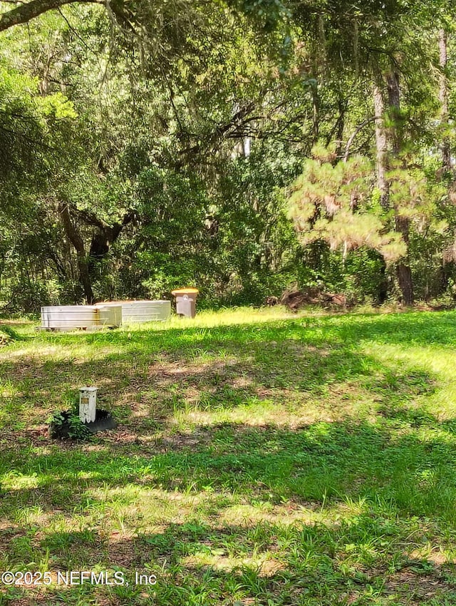 9809 Noroad, Jacksonville, FL 32210 - photo 1
