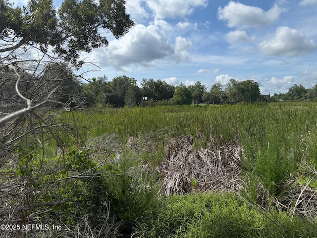 151 Long Branch Trl, Interlachen, FL 32148