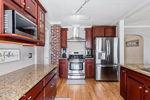 813 Old Hickory Rd, Jacksonville, FL 32207 - photo 22