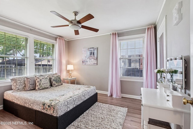 813 Old Hickory Rd, Jacksonville, FL 32207 - photo 26