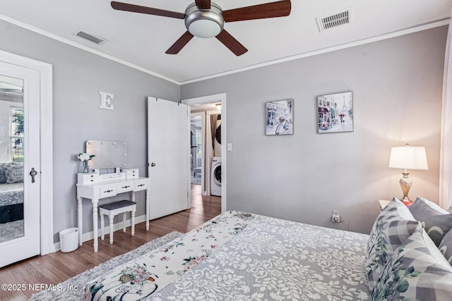 813 Old Hickory Rd, Jacksonville, FL 32207 - photo 27