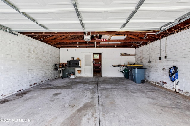 813 Old Hickory Rd, Jacksonville, FL 32207 - photo 42