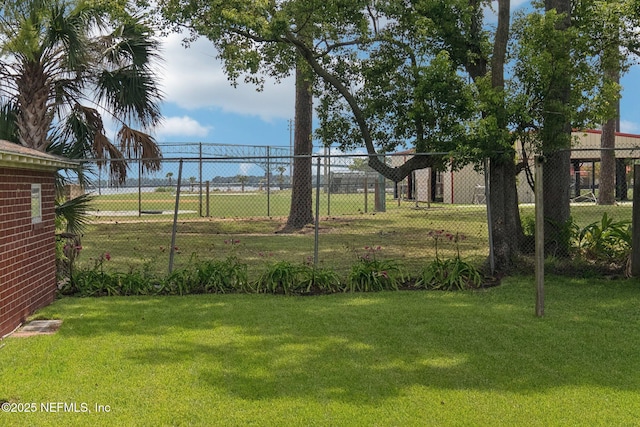 813 Old Hickory Rd, Jacksonville, FL 32207 - photo 34